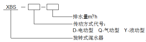 5a.png